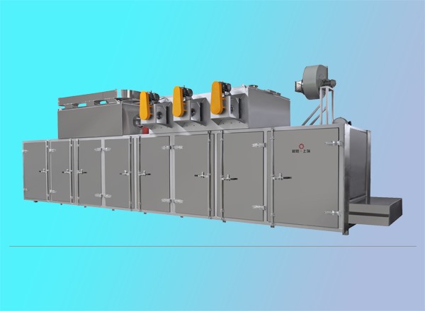 燃?xì)饧訜岫鄬訋礁稍餀C